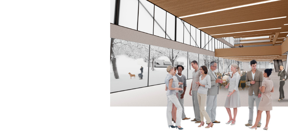 concurso biblioteca central de helsinki (2)