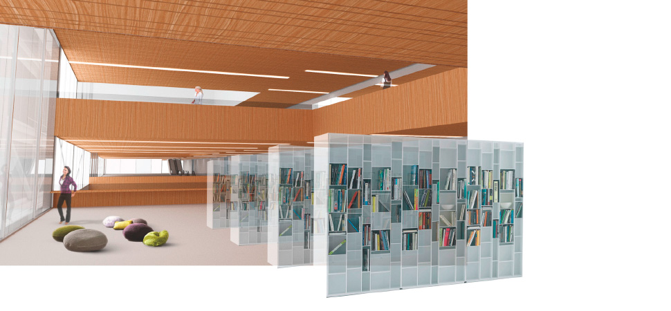 concurso biblioteca central de helsinki (3)