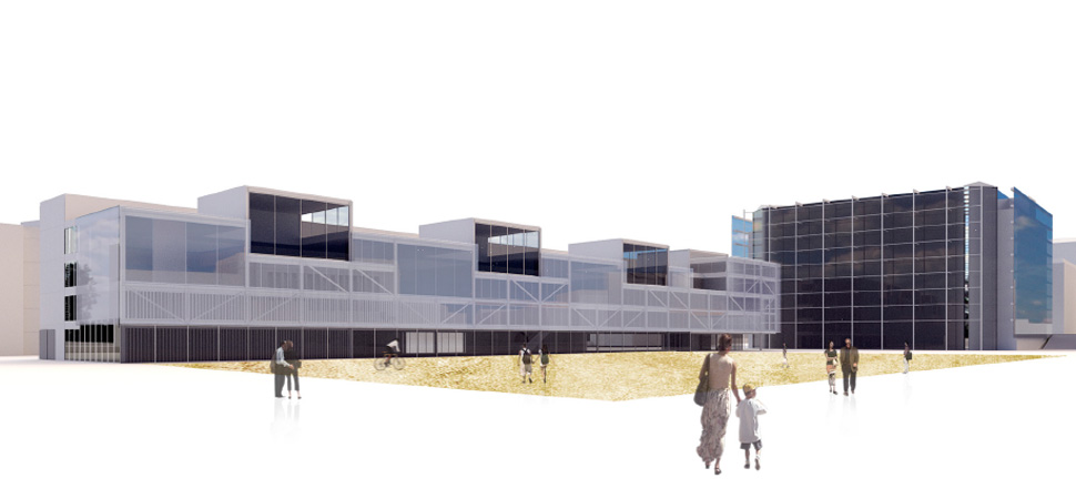 concurso biblioteca central de helsinki (4)