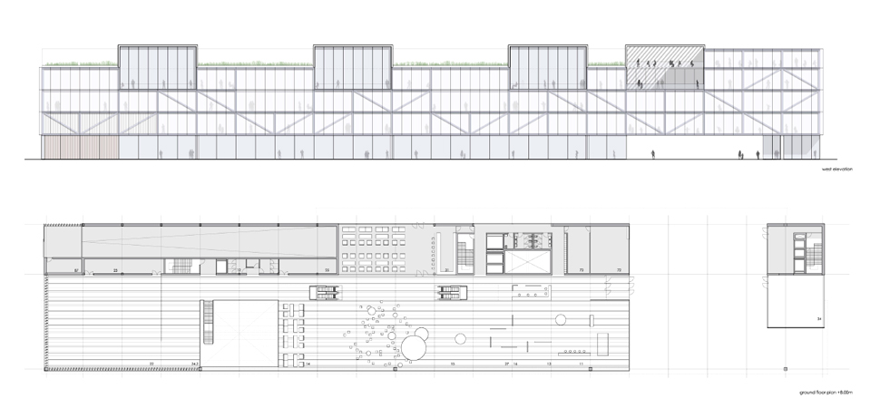 concurso biblioteca central de helsinki (5)