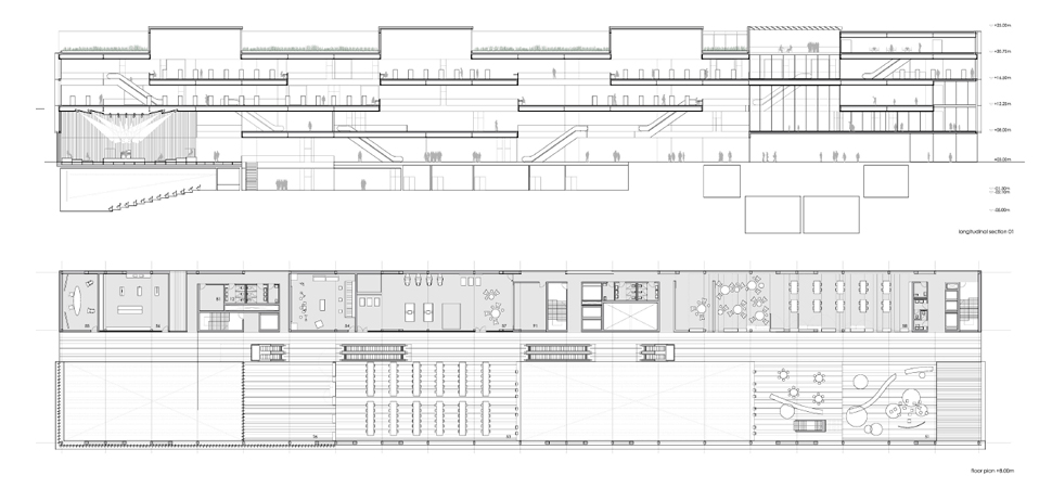 concurso biblioteca central de helsinki (6)