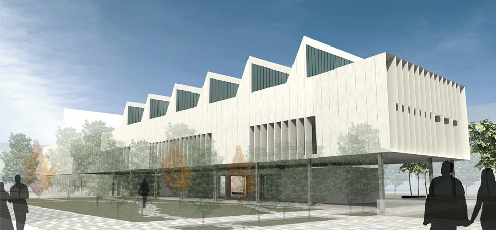 concurso biblioteca en la avda. pío xii, vila real (2)