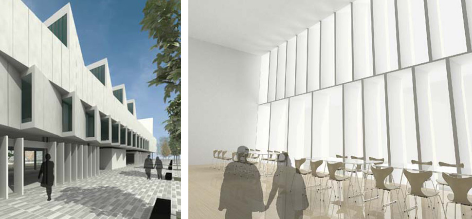 concurso biblioteca en la avda. pío xii, vila real (4)