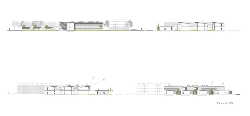 concurso c.e.i.p. de 9 + 18 uds. en la av. de la mancha del sector 19 de albacete (1)