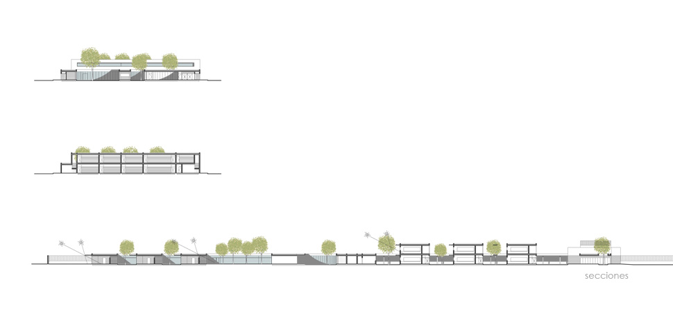 concurso c.p. infantil y primaria en sagunto puerto, valencia (1)