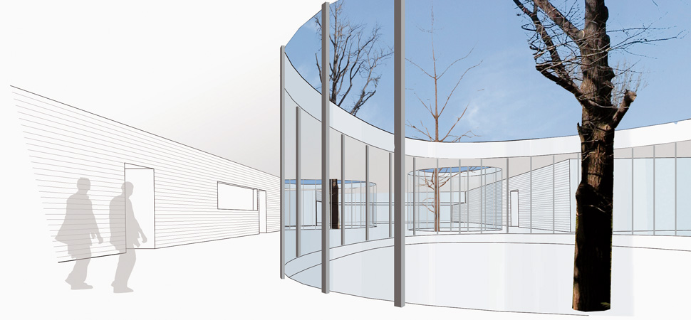 concurso c.p. infantil y primaria en sagunto puerto, valencia (2)