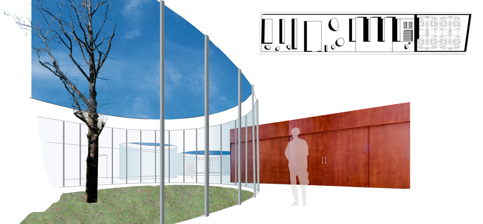 concurso c.p. infantil y primaria en sagunto puerto, valencia (3)