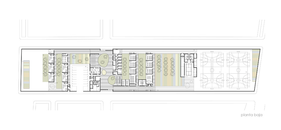 concurso c.p. infantil y primaria en sagunto puerto, valencia (5)