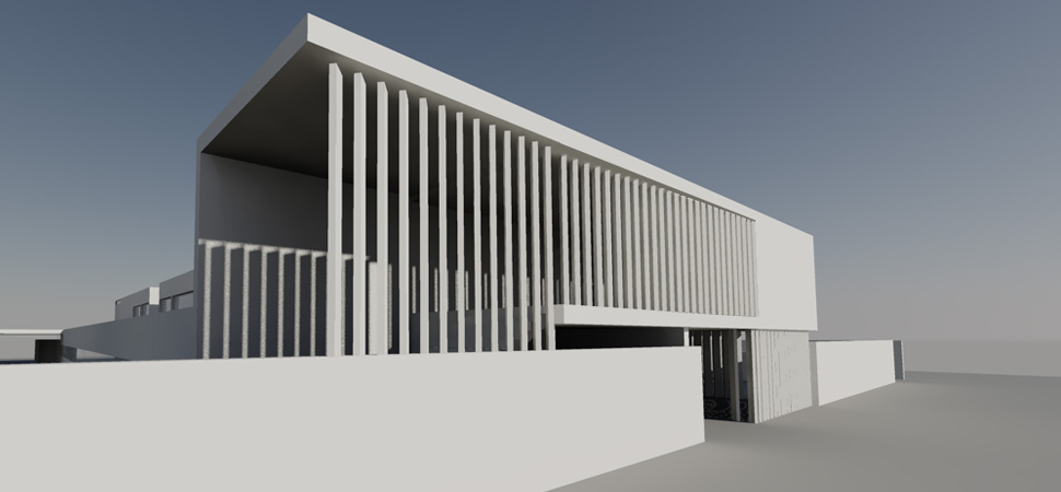 concurso c.p. malvarrosa, valencia (2)