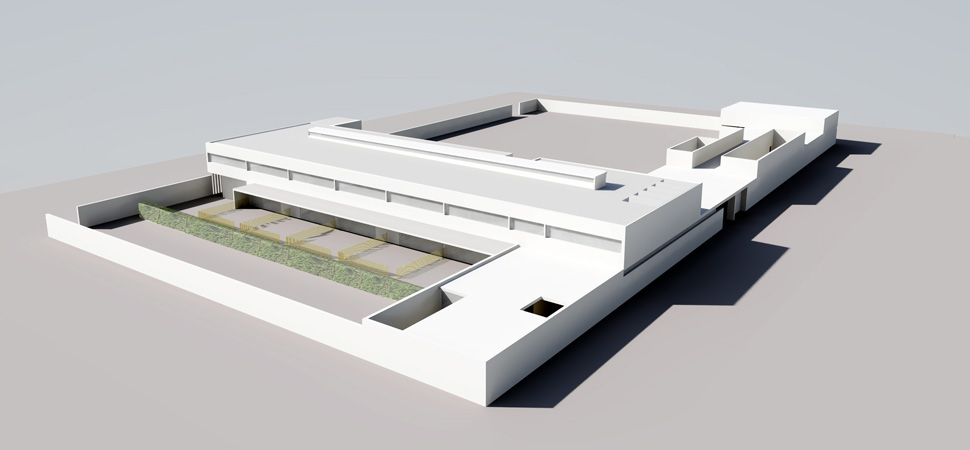 concurso c.p. malvarrosa, valencia (3)