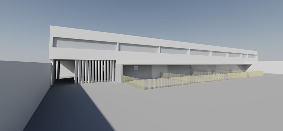 concurso c.p. malvarrosa, valencia (4)