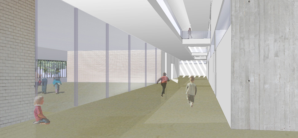 concurso c.p. malvarrosa, valencia (5)