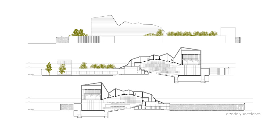 concurso casa de la música de puzol (1)