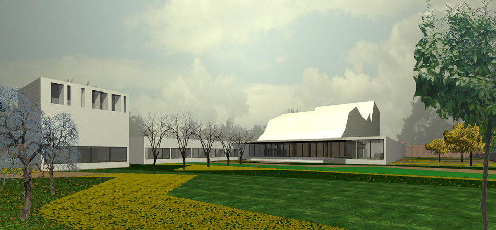 concurso casa de la música de puzol (2)