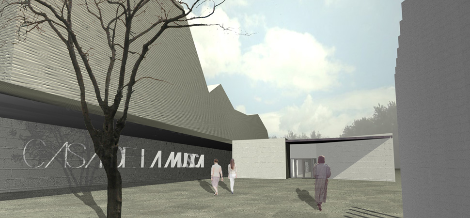 concurso casa de la música de puzol (3)