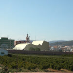 concurso casa de la música de puzol (4)