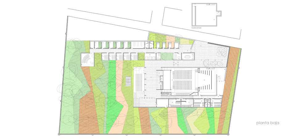 concurso casa de la música de puzol (6)