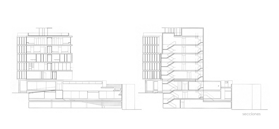 concurso centro de acogida en albacete (1)