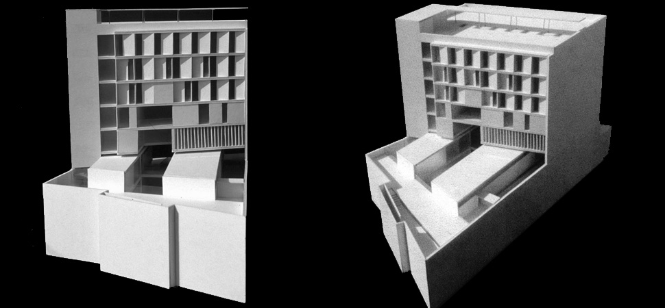 concurso centro de acogida en albacete (2)