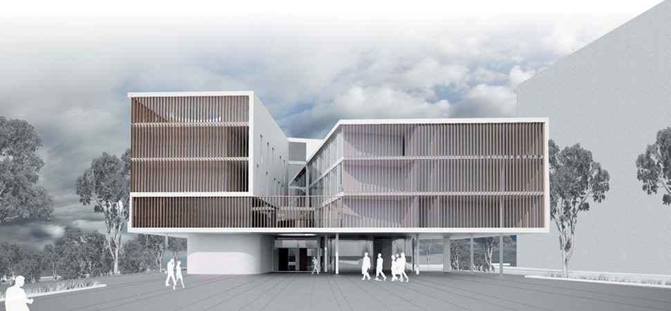 concurso centro de emprendedores barrio la inmobiliaria de torrelavega (2)