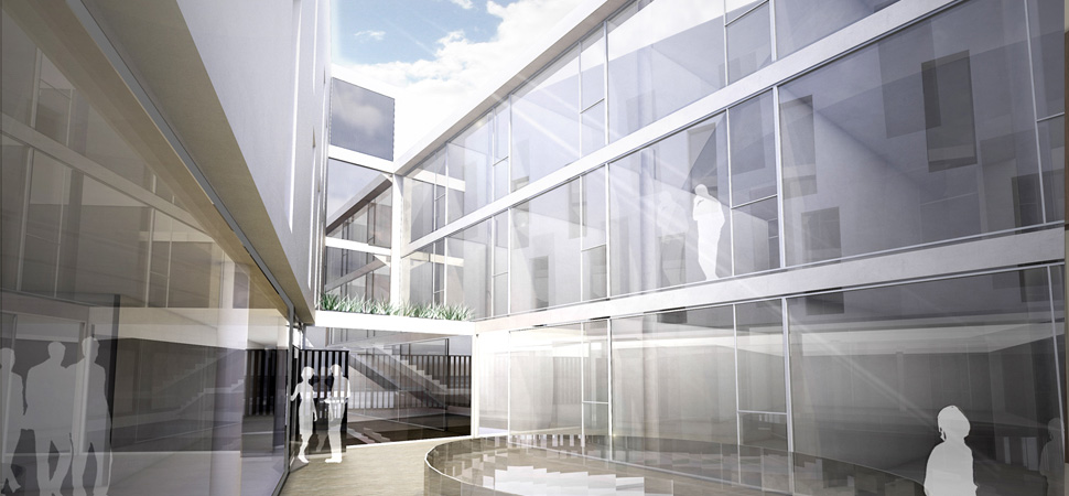 concurso centro de emprendedores barrio la inmobiliaria de torrelavega (3)