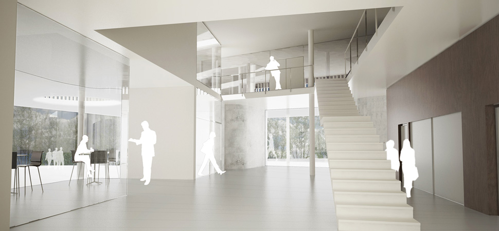 concurso centro de emprendedores barrio la inmobiliaria de torrelavega (4)