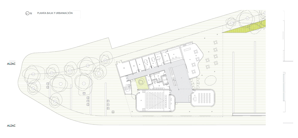 concurso centro de emprendedores barrio la inmobiliaria de torrelavega (5)