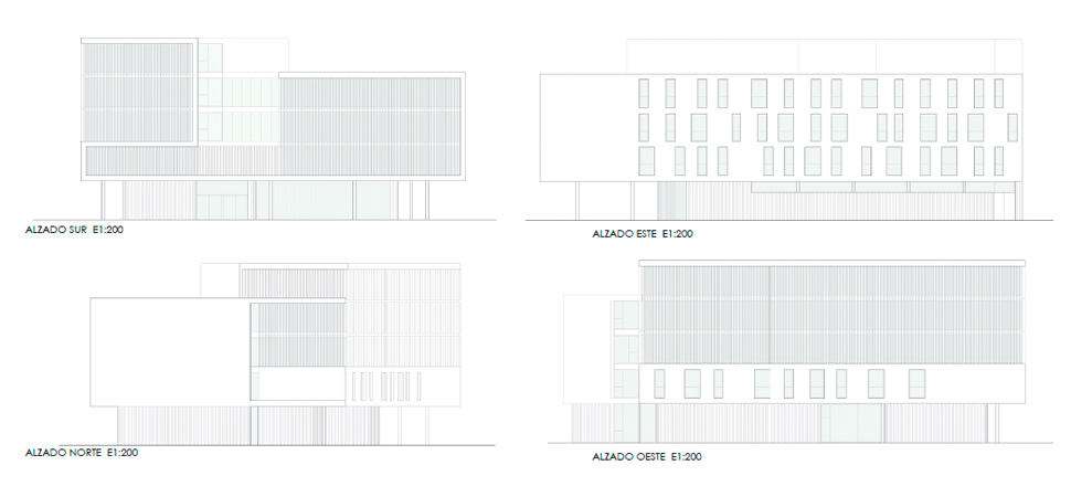 concurso centro de emprendedores barrio la inmobiliaria de torrelavega (6)