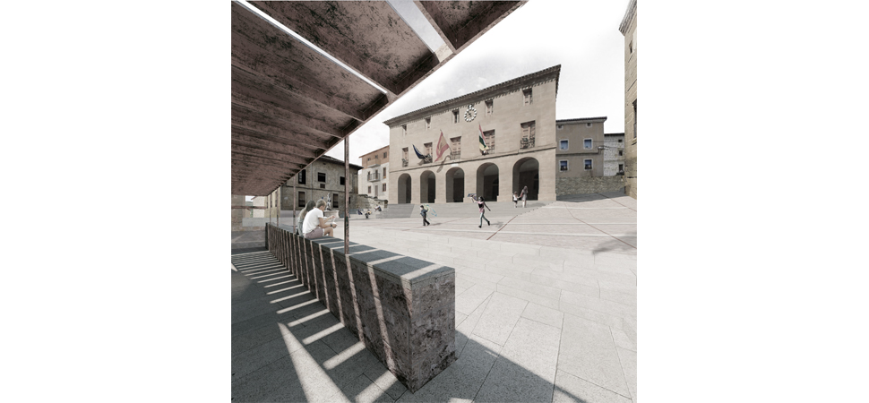 concurso centro de interpretación del románico en treviana (3)