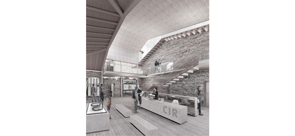 concurso centro de interpretación del románico en treviana (4)