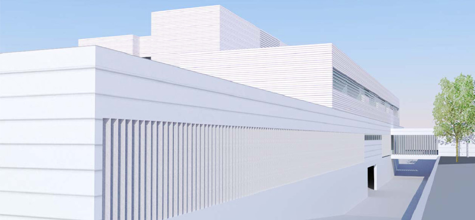 concurso centro de salud albacete 10, albacete (3)