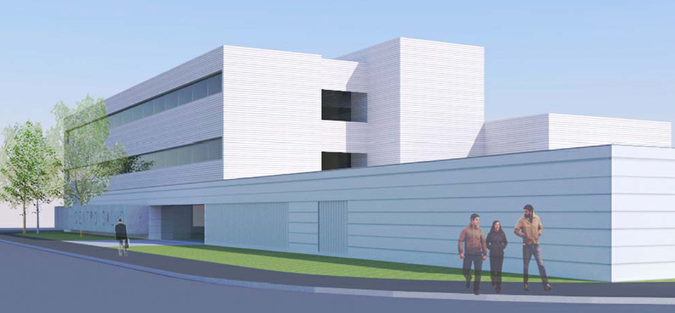 concurso centro de salud albacete 10, albacete (4)