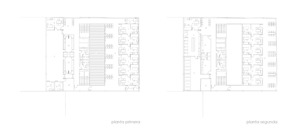 concurso centro de salud en c guillem de castro, valencia (1)