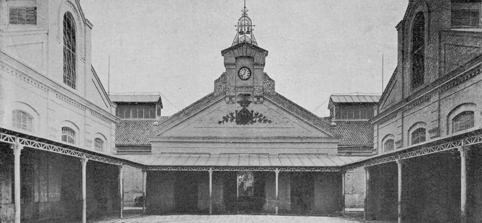 concurso centro deportivo cultural la petxina, valencia (2)