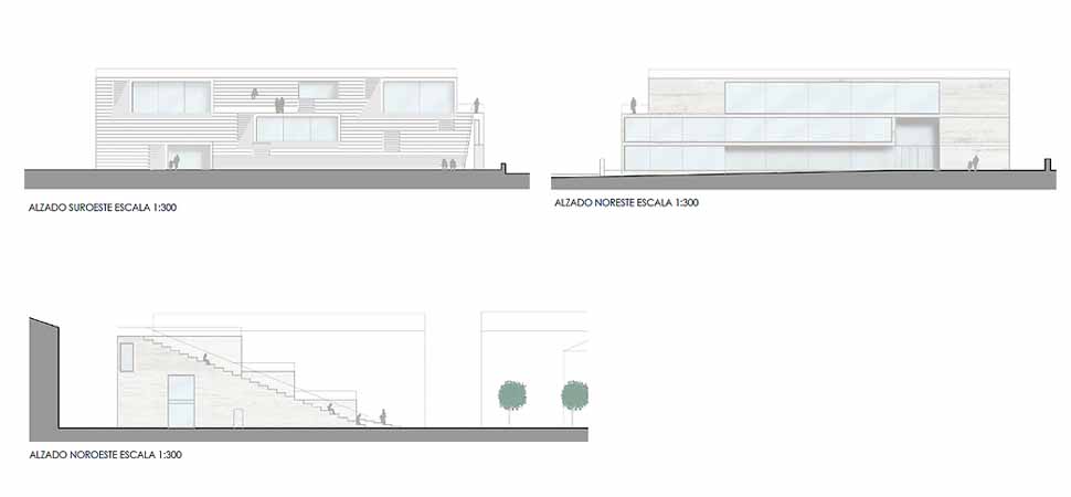 concurso centro sociocultural, reinosa (1)