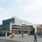 concurso centro sociocultural, reinosa (3)