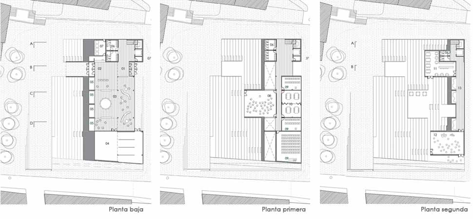 concurso centro sociocultural, reinosa (5)