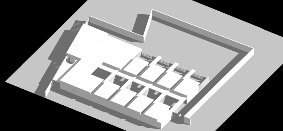 concurso colegio de educación infantil y primaria padre catalá, valencia (2)