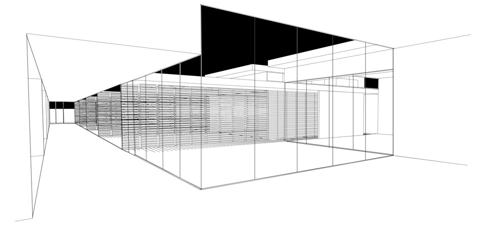 concurso colegio de educación infantil y primaria padre catalá, valencia (4)