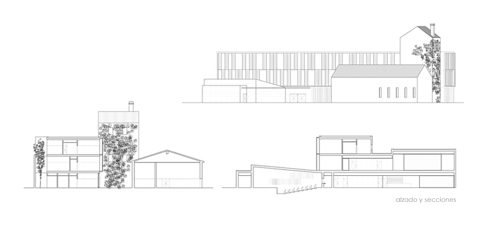 concurso conservatorio profesional de música, utiel (1)