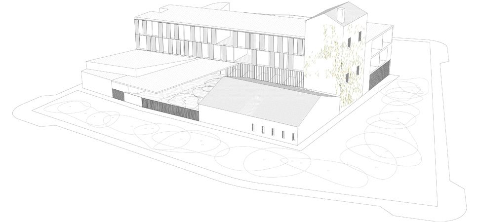 concurso conservatorio profesional de música, utiel (2)