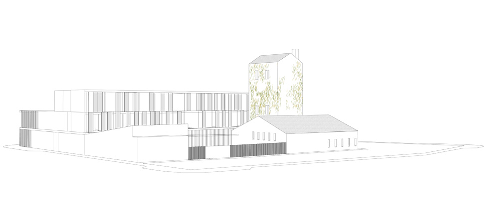 concurso conservatorio profesional de música, utiel (3)