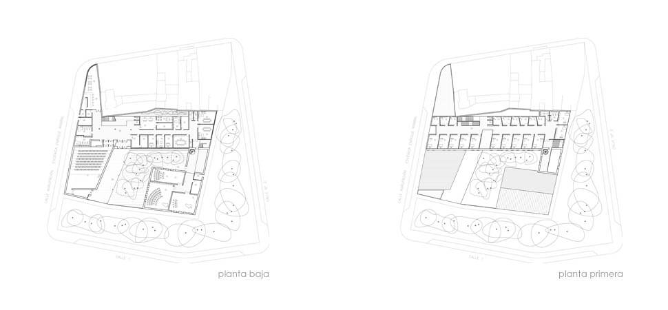 concurso conservatorio profesional de música, utiel (4)