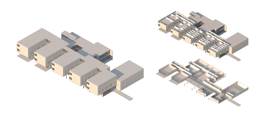 concurso conservatorio superior de música en albacete (1)