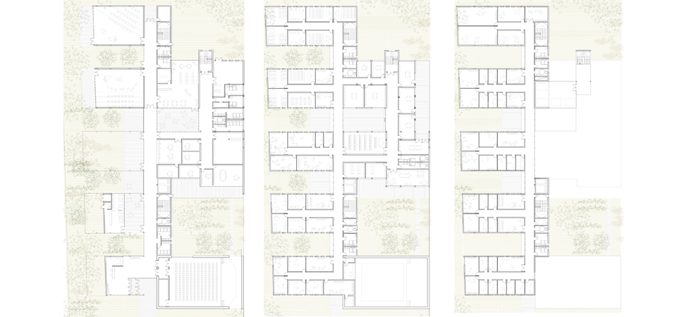 concurso conservatorio superior de música en albacete (2)