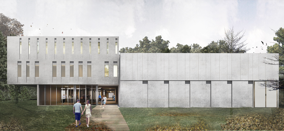 concurso conservatorio superior de música en albacete (3)