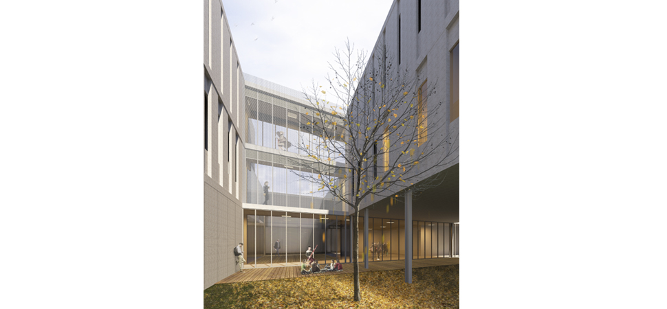 concurso conservatorio superior de música en albacete (4)