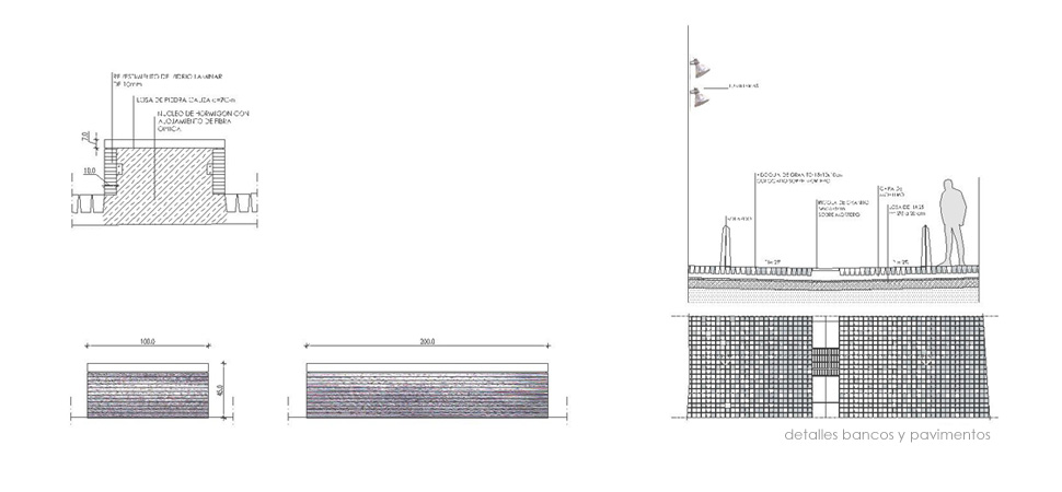 concurso de ideas ordenación de las plazas del portal y españa y de la calle del peso, requena (1)