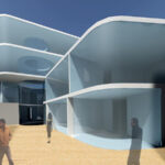 concurso de ideas para filmoteca regional y centro de juventud, albacete (3)