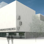 concurso de ideas para museo de bomberos, prevención e intervención en emergencias, valencia (2)